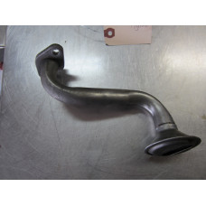 19Y108 Engine Oil Pickup Tube For 09-12 Ford Escape XLT 3.0 6E5E6622FA